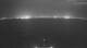 AIDAcosma 30.04.2025 03:32