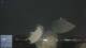 Nanortalik 30.04.2025 03:30