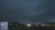 Nanortalik 13.05.2025 03:29