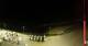 Nürburgring 09.05.2025 03:32