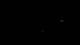Avranches 30.04.2025 03:32