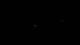 Avranches 09.06.2025 03:32
