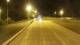 Chamant 30.04.2025 03:32