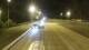 Chamant 01.05.2025 03:32