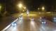 Chamant 12.07.2025 03:32