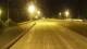 Chamant 09.06.2025 03:32