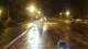 Chamant 14.07.2025 03:32