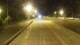 Chamant 15.07.2025 03:32