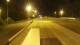 Chamant 09.05.2025 03:32