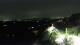 San Martino 30.04.2025 03:32