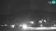Polhov Gradec 01.05.2025 03:32