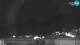Polhov Gradec 09.07.2025 03:32