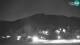 Polhov Gradec 02.07.2025 03:32