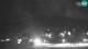 Polhov Gradec 02.07.2025 03:32