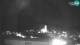 Polhov Gradec 05.07.2025 03:32
