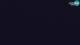 Krvavec 09.06.2025 03:32