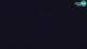 Krvavec 09.05.2025 03:32