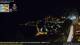 Pietrapertosa 01.05.2025 03:32