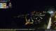 Pietrapertosa 09.06.2025 03:32