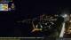 Pietrapertosa 11.05.2025 03:32