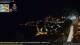 Pietrapertosa 30.04.2025 03:32