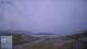 Narsaq 15.06.2025 03:30