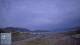 Narsaq 13.07.2025 03:30