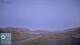Narsaq 01.07.2025 03:30