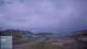 Narsaq 09.06.2025 03:30