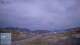 Narsaq 09.06.2025 03:30