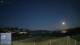 Narsaq 08.05.2025 03:30