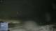 Narsaq 30.04.2025 03:31