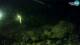 Brijuni 09.05.2025 03:32