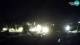 Kranjska Gora 01.05.2025 03:32