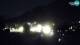 Kranjska Gora 10.07.2025 03:32