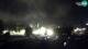 Kranjska Gora 17.03.2025 03:29