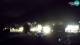 Kranjska Gora 15.07.2025 03:32