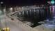 Senj 30.04.2025 03:32