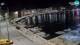 Senj 28.05.2025 03:32