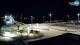 Preko (Ugljan) 30.04.2025 03:32