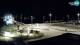 Preko (Ugljan) 30.04.2025 03:32