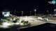 Preko (Ugljan) 10.07.2025 03:32