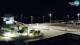 Preko (Ugljan) 10.07.2025 03:32