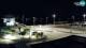 Preko (Ugljan) 11.07.2025 03:32
