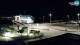 Preko (Ugljan) 07.06.2025 03:32