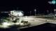 Preko (Ugljan) 09.06.2025 03:32