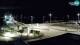 Preko (Ugljan) 19.05.2025 03:32