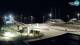 Preko (Ugljan) 11.05.2025 03:32