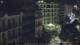Thessaloniki 08.07.2025 03:50