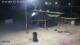 Philipsburg 08.05.2025 03:29